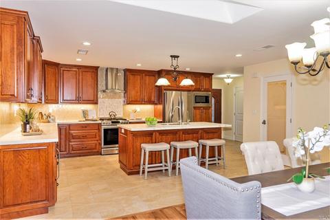 65 Bluebird Dr, Windsor, CA 95492 photo 6