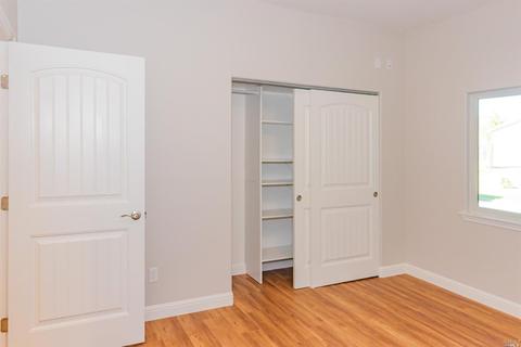 65 Bluebird Dr, Windsor, CA 95492 photo 20