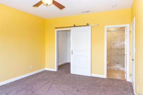 65 Bluebird Dr, Windsor, CA 95492 photo 35