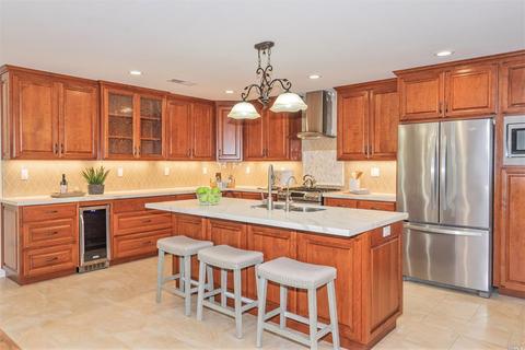 65 Bluebird Dr, Windsor, CA 95492 photo 8
