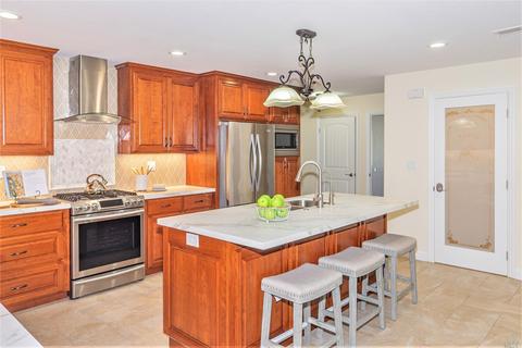 65 Bluebird Dr, Windsor, CA 95492 photo 7