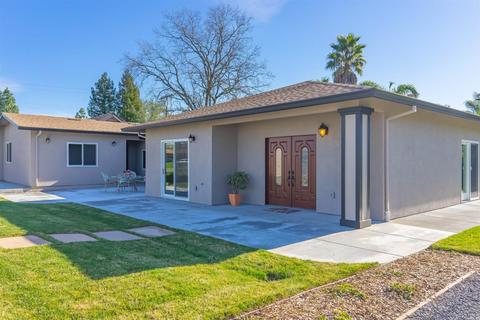 65 Bluebird Dr, Windsor, CA 95492 photo 27