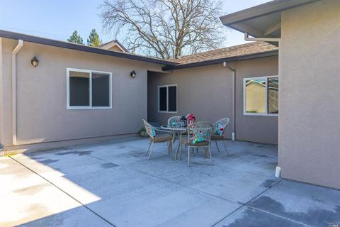 65 Bluebird Dr, Windsor, CA 95492 photo 25