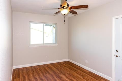 65 Bluebird Dr, Windsor, CA 95492 photo 24