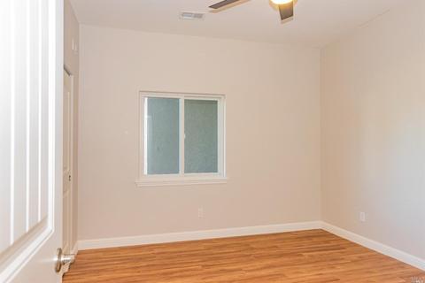 65 Bluebird Dr, Windsor, CA 95492 photo 21