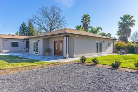 65 Bluebird Dr, Windsor, CA 95492 photo 29