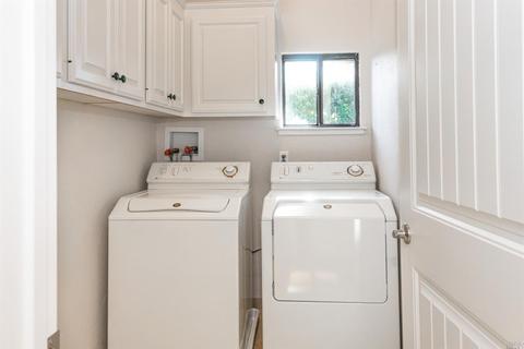 65 Bluebird Dr, Windsor, CA 95492 photo 23