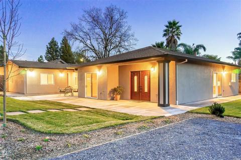 65 Bluebird Dr, Windsor, CA 95492 photo 26