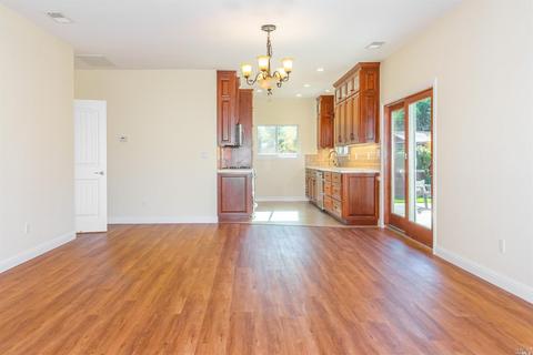 65 Bluebird Dr, Windsor, CA 95492 photo 33