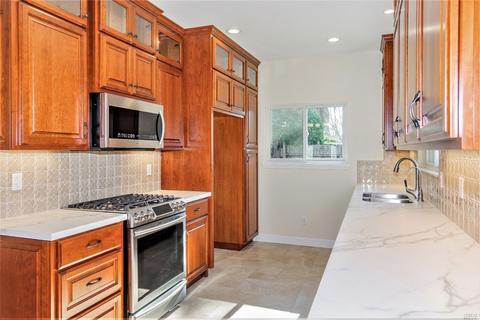 65 Bluebird Dr, Windsor, CA 95492 photo 30