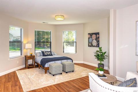 65 Bluebird Dr, Windsor, CA 95492 photo 10