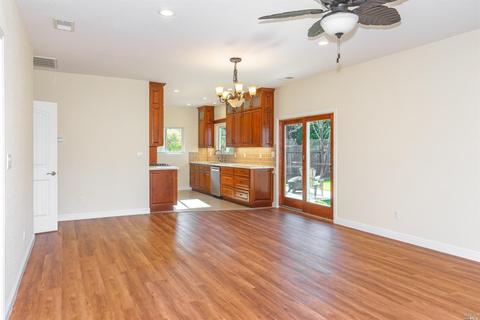 65 Bluebird Dr, Windsor, CA 95492 photo 34
