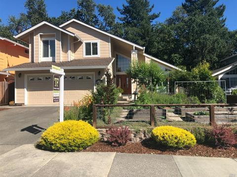 18 Billington Ln, Windsor, CA 95492 photo 1
