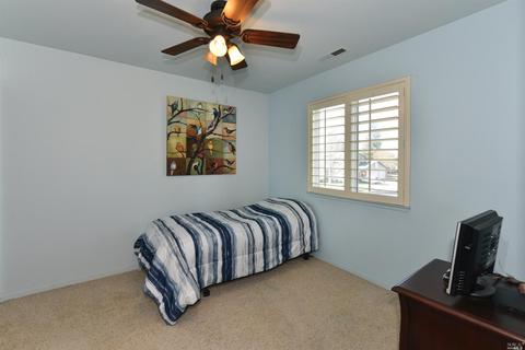 18 Billington Ln, Windsor, CA 95492 photo 30