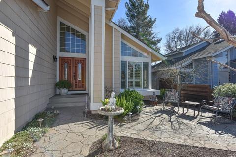 18 Billington Ln, Windsor, CA 95492 photo 3