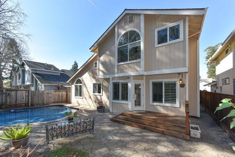 18 Billington Ln, Windsor, CA 95492 photo 35