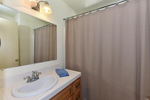 18 Billington Ln, Windsor, CA 95492 photo 29