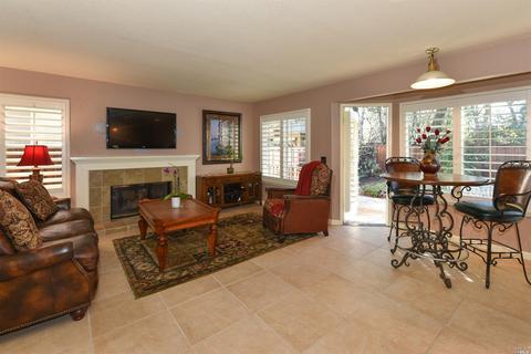 18 Billington Ln, Windsor, CA 95492 photo 20