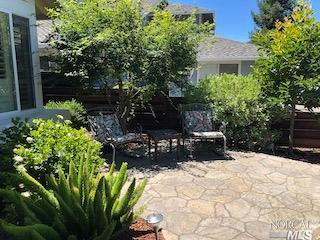 18 Billington Ln, Windsor, CA 95492 photo 4