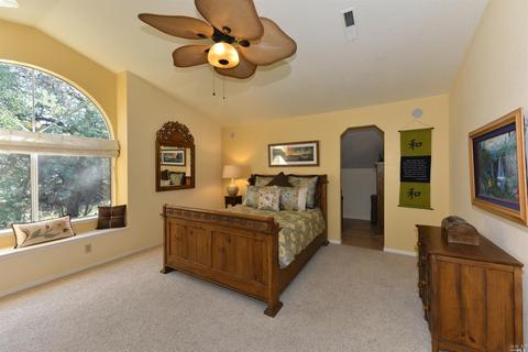 18 Billington Ln, Windsor, CA 95492 photo 28