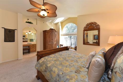 18 Billington Ln, Windsor, CA 95492 photo 24