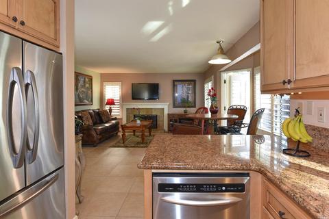18 Billington Ln, Windsor, CA 95492 photo 18