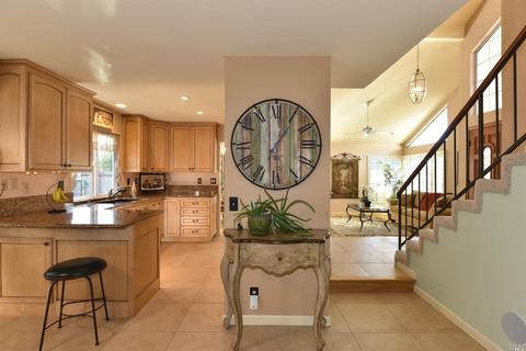 18 Billington Ln, Windsor, CA 95492 photo 14