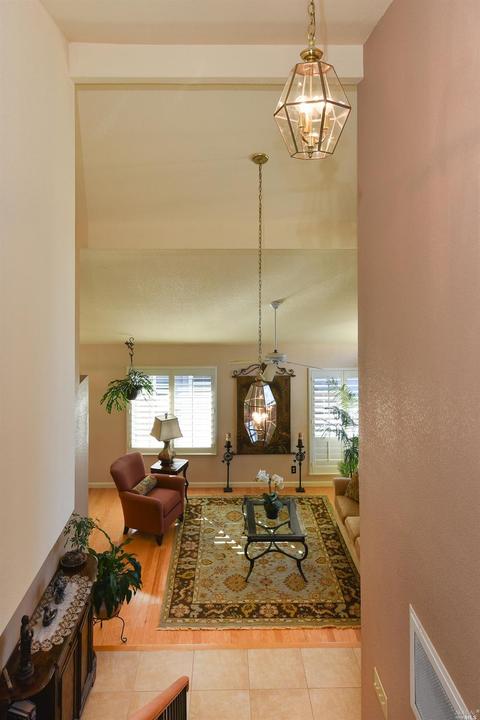 18 Billington Ln, Windsor, CA 95492 photo 21
