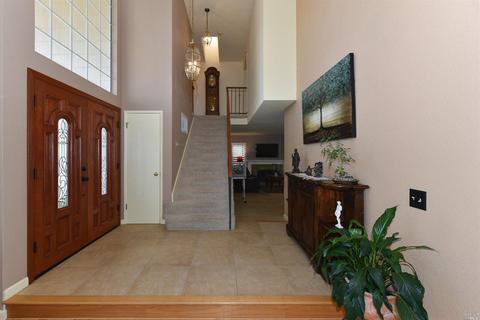 18 Billington Ln, Windsor, CA 95492 photo 9