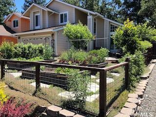 18 Billington Ln, Windsor, CA 95492 photo 2