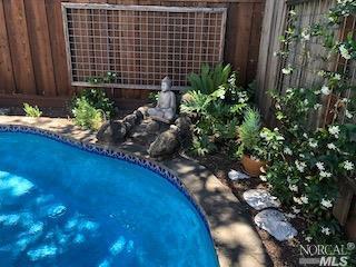 18 Billington Ln, Windsor, CA 95492 photo 39