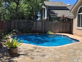 18 Billington Ln, Windsor, CA 95492 photo 36