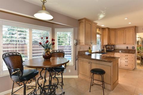 18 Billington Ln, Windsor, CA 95492 photo 19