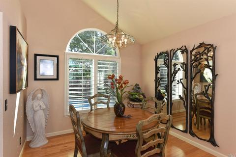 18 Billington Ln, Windsor, CA 95492 photo 13