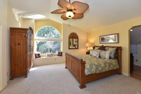 18 Billington Ln, Windsor, CA 95492 photo 27