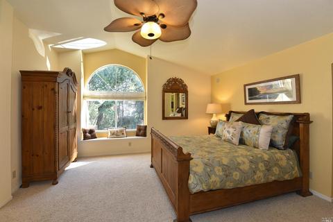 18 Billington Ln, Windsor, CA 95492 photo 23