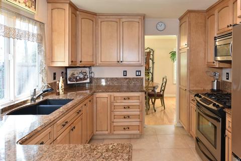 18 Billington Ln, Windsor, CA 95492 photo 15