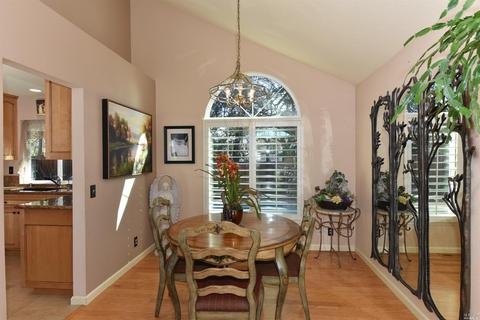 18 Billington Ln, Windsor, CA 95492 photo 12