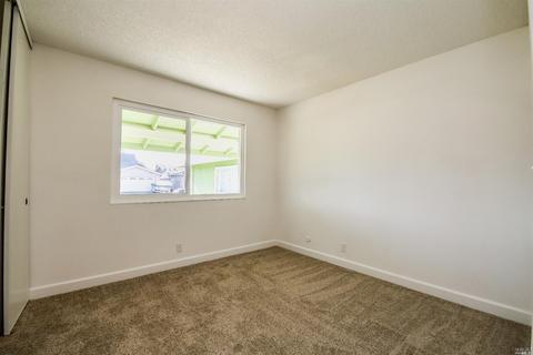 231 Cascade Dr, Vacaville, CA 95687 photo 23