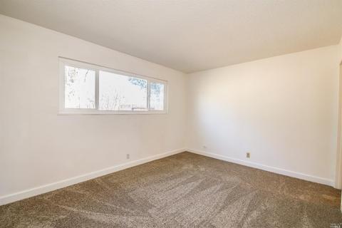 231 Cascade Dr, Vacaville, CA 95687 photo 31