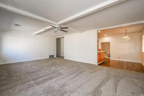 231 Cascade Dr, Vacaville, CA 95687 photo 17