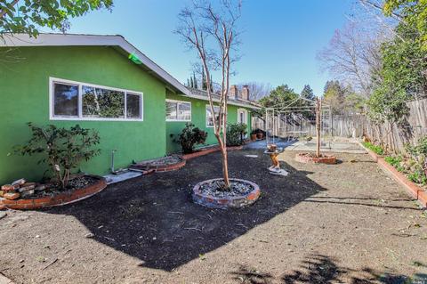 231 Cascade Dr, Vacaville, CA 95687 photo 41