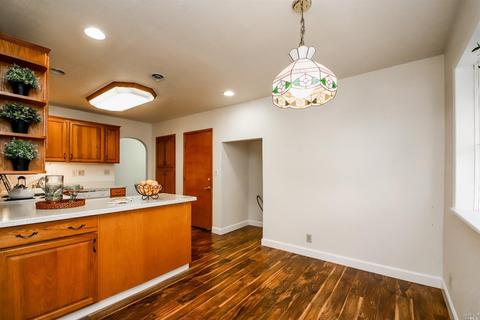 231 Cascade Dr, Vacaville, CA 95687 photo 13