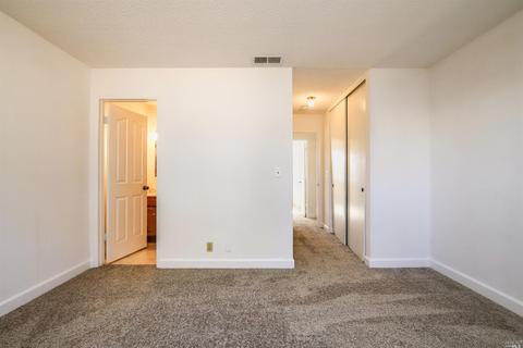 231 Cascade Dr, Vacaville, CA 95687 photo 33