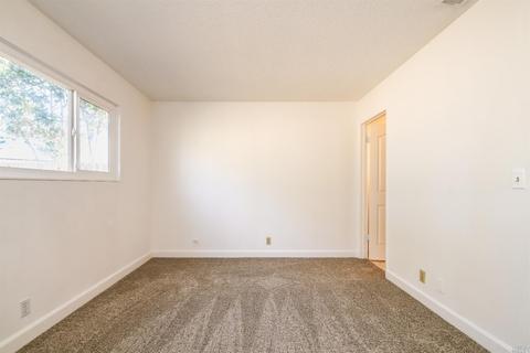 231 Cascade Dr, Vacaville, CA 95687 photo 32
