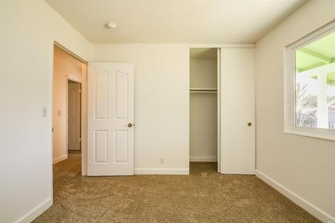 231 Cascade Dr, Vacaville, CA 95687 photo 25