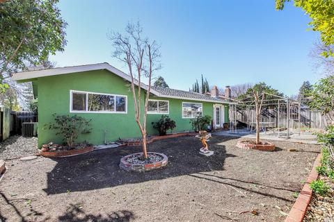231 Cascade Dr, Vacaville, CA 95687 photo 42