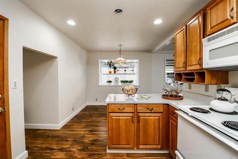 231 Cascade Dr, Vacaville, CA 95687 photo 14