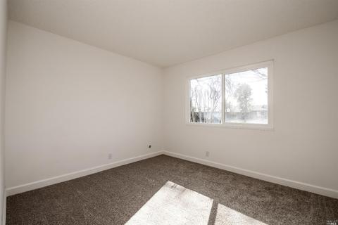 231 Cascade Dr, Vacaville, CA 95687 photo 28