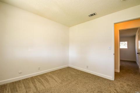 231 Cascade Dr, Vacaville, CA 95687 photo 24